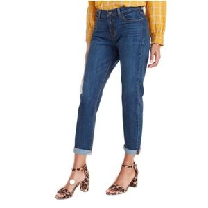 Old Navy Boyfriend Jeans